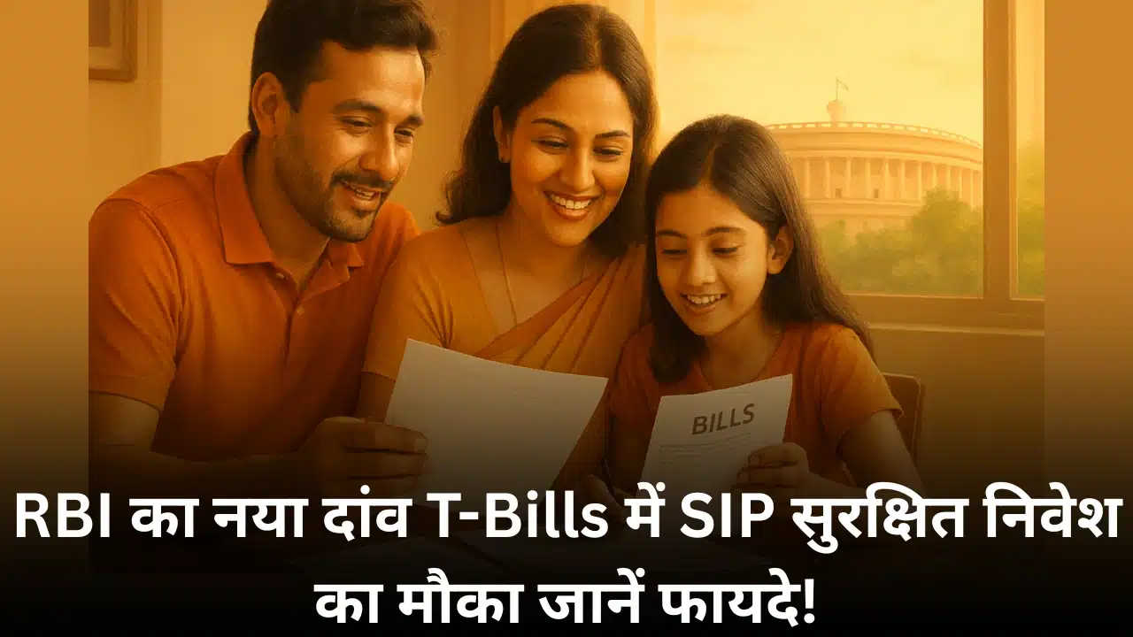 Income Tax Bill 2025 वापस 11 अगस्त को आएगा नया प्रस्ताव